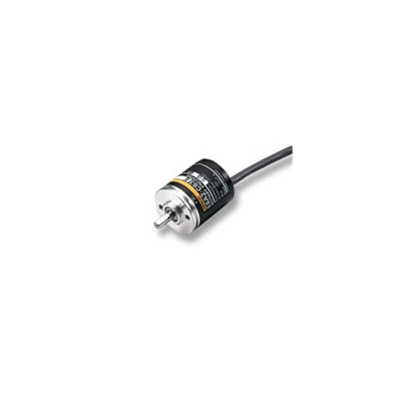 OMRON - E6A2-CW5C-100 0,5M - Encoders & Resolvers