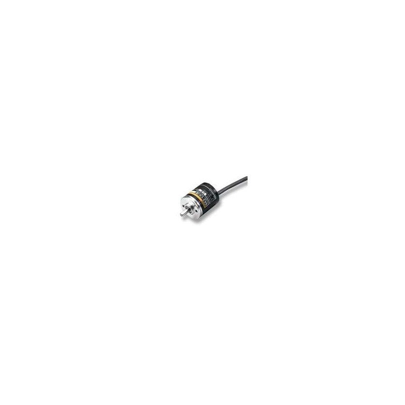 OMRON - E6A2-CW5C 200 - Encoders & Resolvers