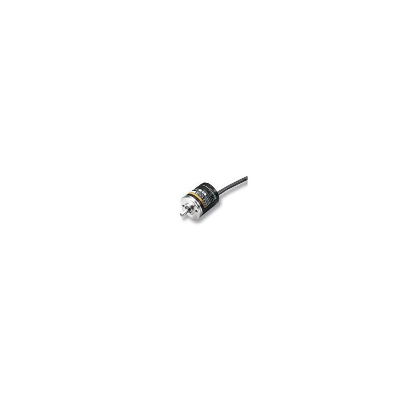 OMRON - E6A2CWZ3C500PR05M - Encoders & Resolvers