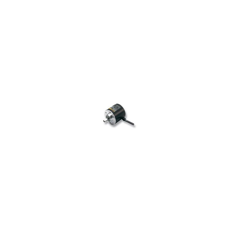 OMRON - E6B2-CWZ3E 600P/R 0,5 M - Encoders & Resolvers