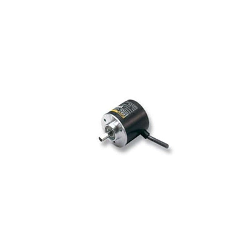 OMRON - E6B2-CWZ6C 1000P/R 2M - Encoders & Resolvers