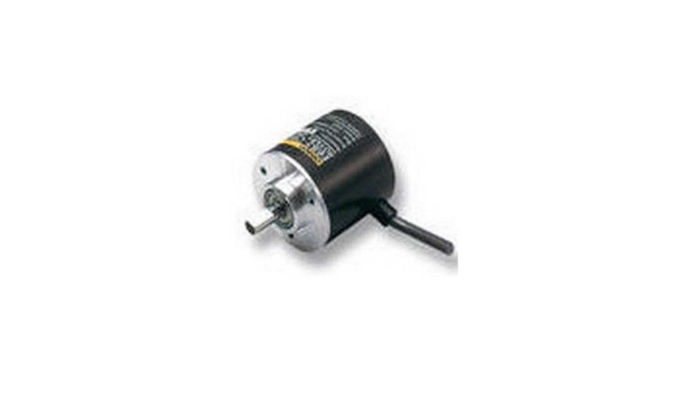 OMRON - E6B2-CWZ6C 360P/R 0.5M - Encoders & Resolvers