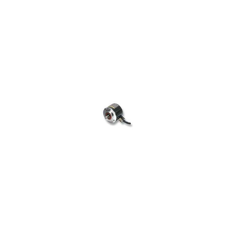 OMRON - E6C3-AG5B 720P/R 2M - Encoders & Resolvers