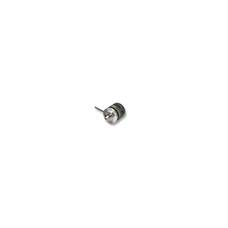 OMRON - E6F-AG5B 1024 2M - Encoders & Resolvers