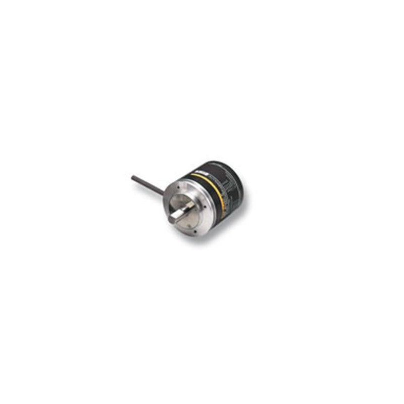 OMRON - E6F-AG5B 360 2M - Encoders & Resolvers