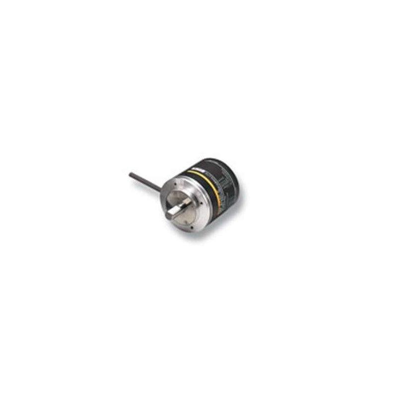 OMRON - E6F-AG5C-C 720 2M - Encoders & Resolvers