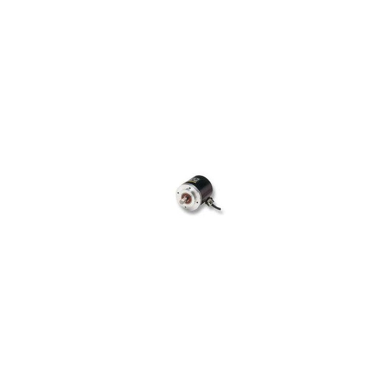 OMRON - E6F-CWZ5G 1000P/R 2M - Encoders & Resolvers