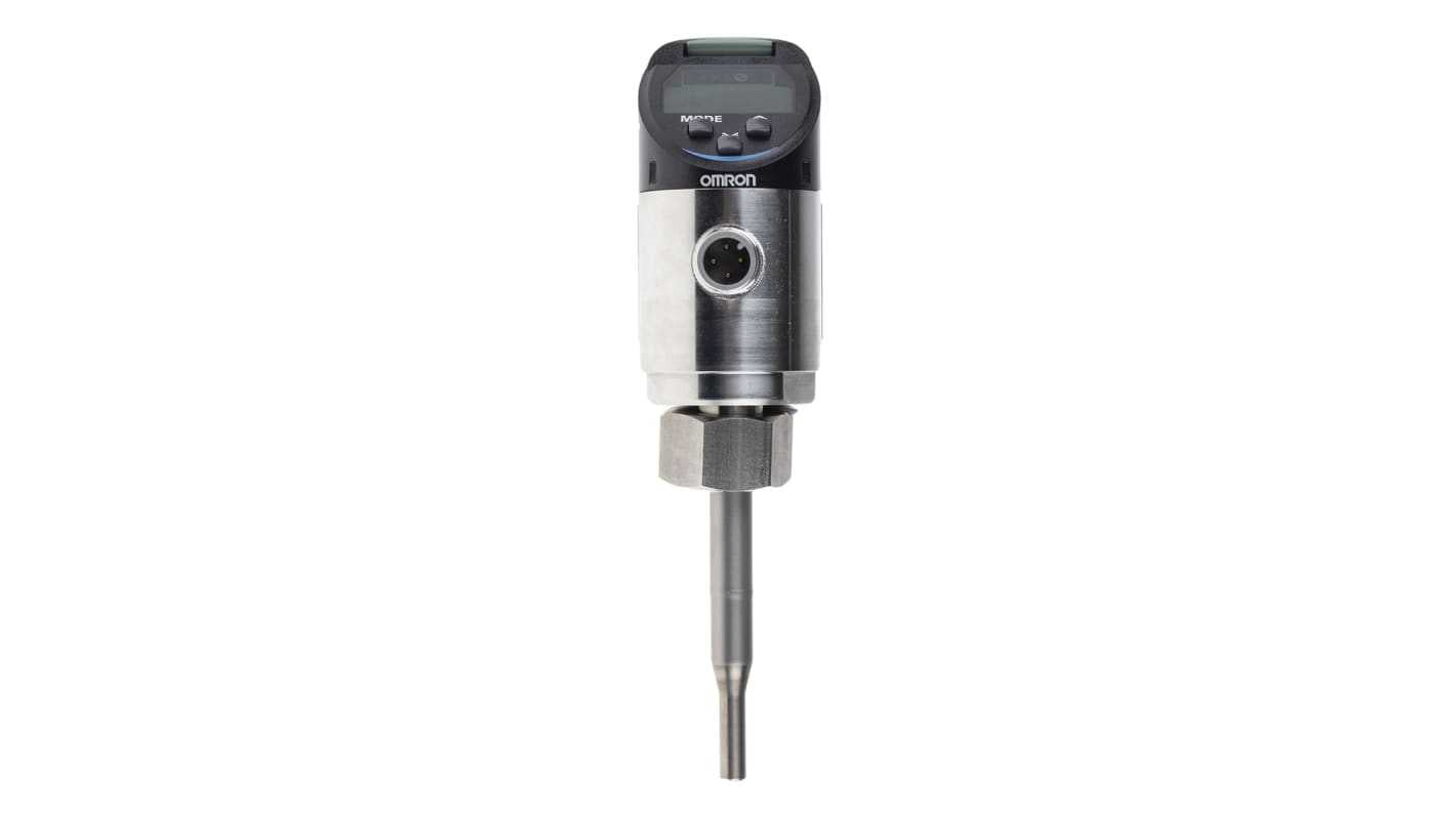 OMRON - E8FC-25T - Sensor Accessories