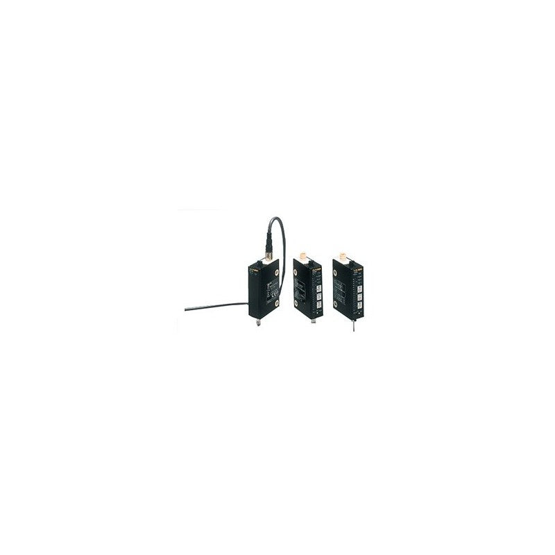 OMRON - E9NC-TH12L 2M - Sensor Accessories
