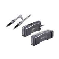 OMRON - E9NC-TXC05 - Sensor Accessories