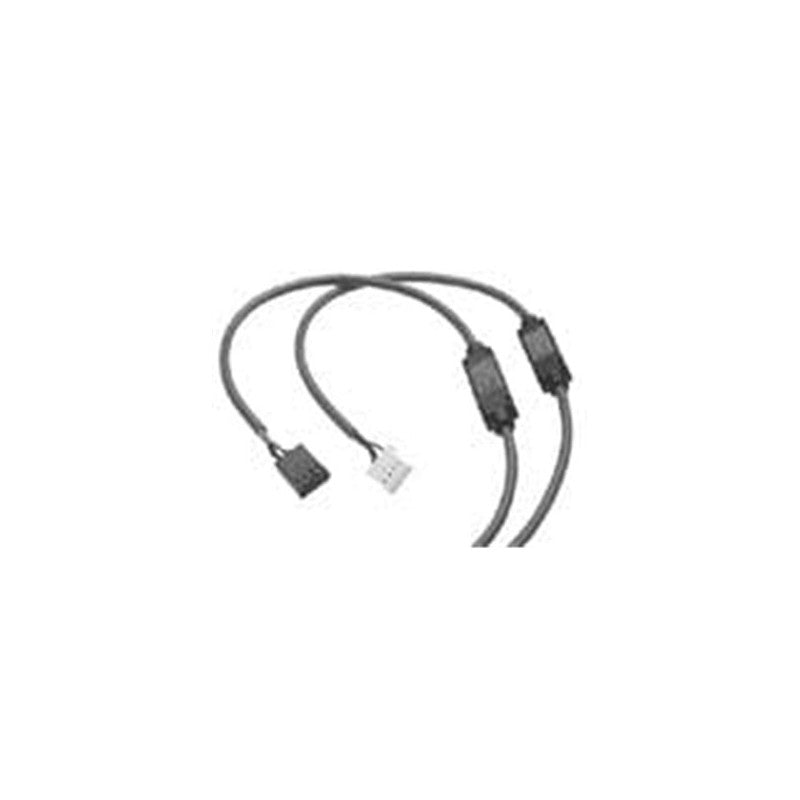 OMRON - EE-2002 - Sensor Accessories