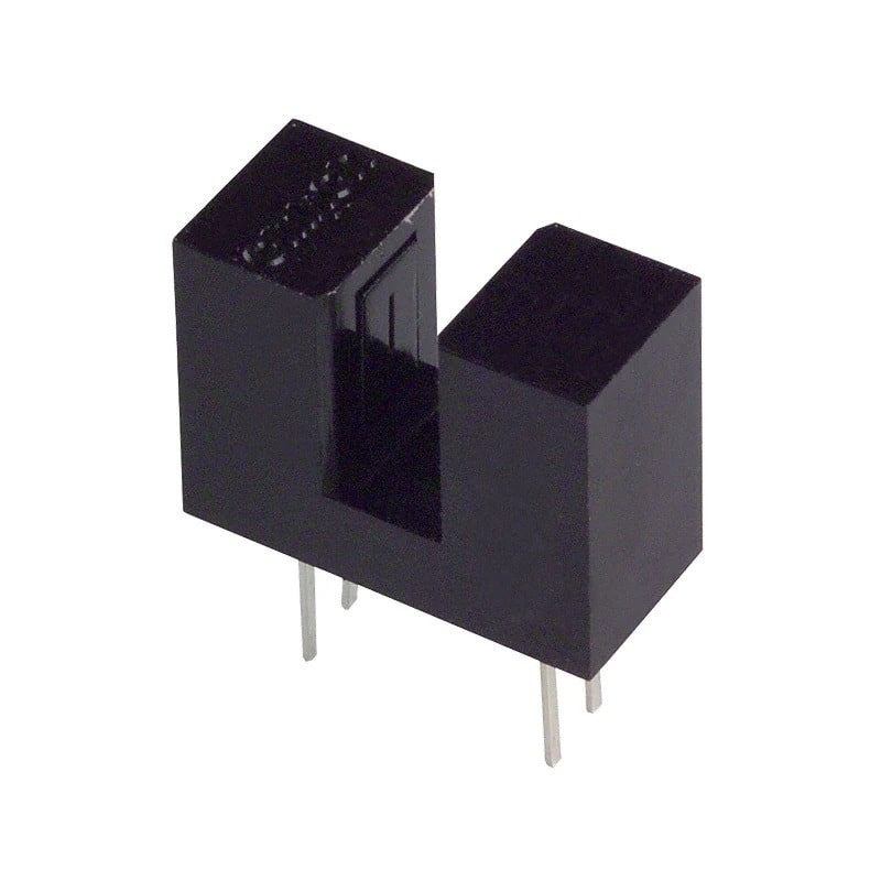 OMRON - EE-SJ3-D - Sensor Accessories