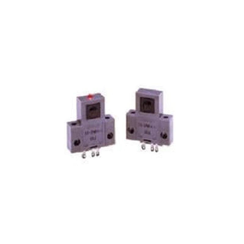 OMRON - EE-SPW311 - Photoelectric Sensors