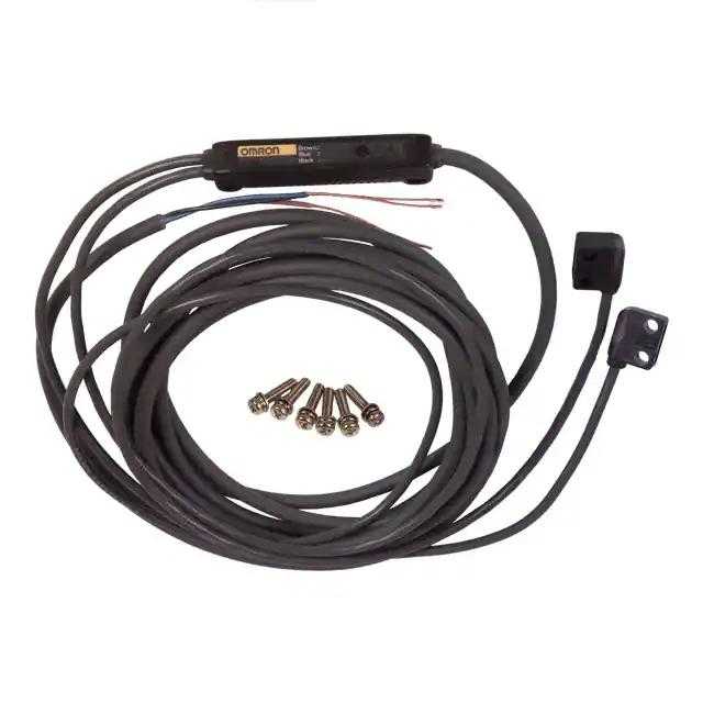 OMRON - EE-SPW421 - Photoelectric Sensors