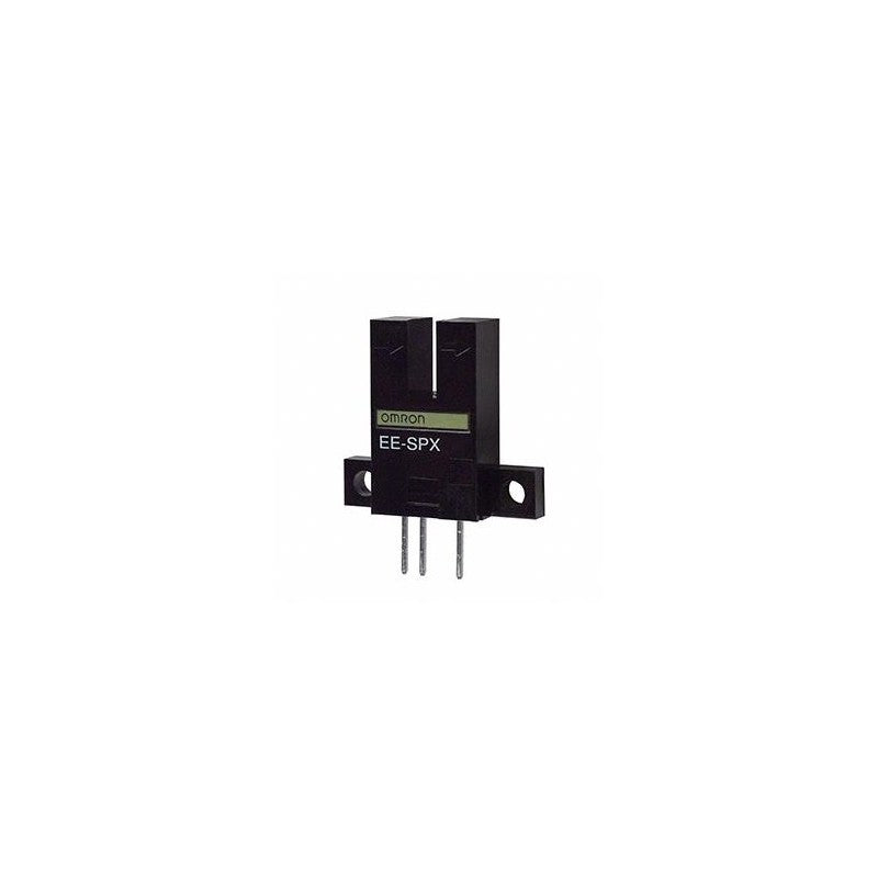 OMRON - EE-SPX303N - Pressure Sensors