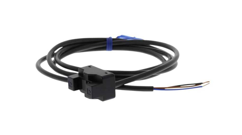 OMRON - EE-SPX613 1M - Pressure Sensors