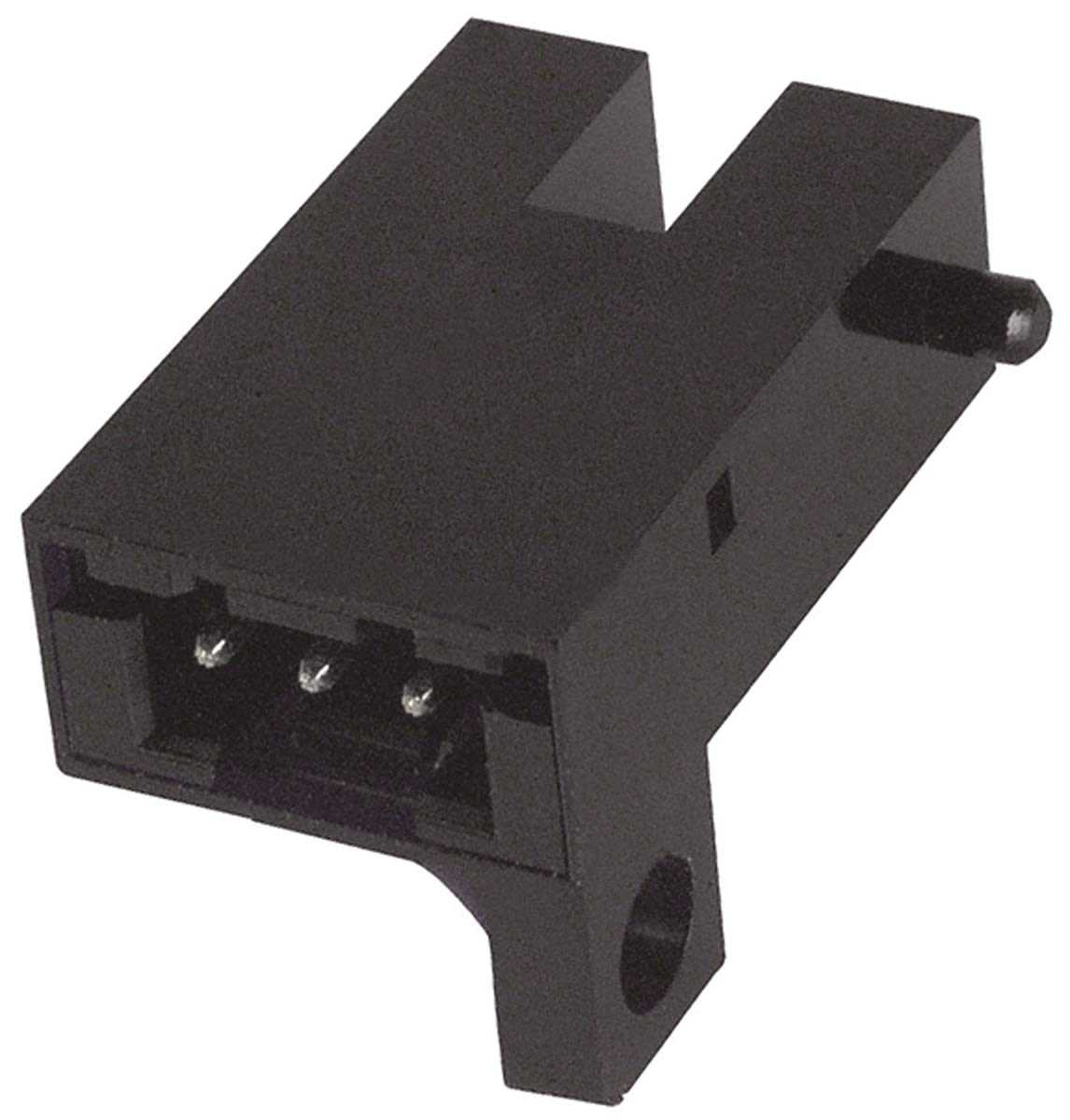 OMRON - EE-SPX742 - Pressure Sensors