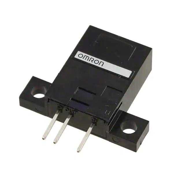 OMRON - EE-SPY301 - Pressure Sensors
