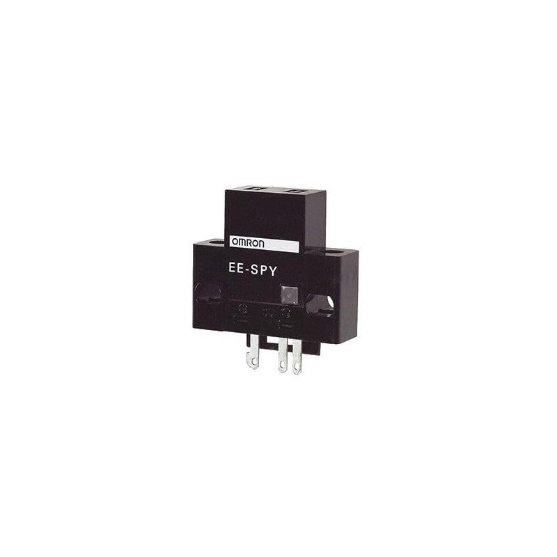 OMRON - EE-SPY302 - Pressure Sensors