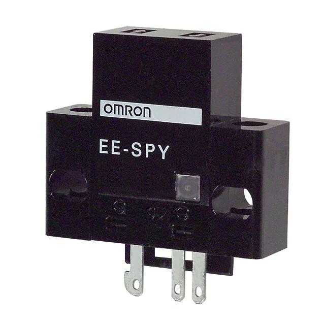 OMRON - EE-SPY311 - Pressure Sensors