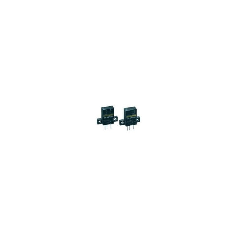 OMRON - EE-SPY401 - Pressure Sensors