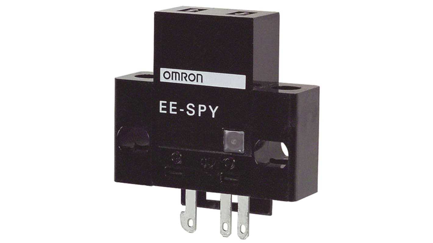 OMRON - EE-SPY411 - Pressure Sensors