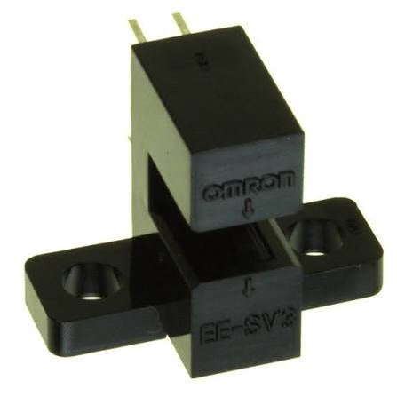 OMRON - EE-SV3 - Photoelectric sensors