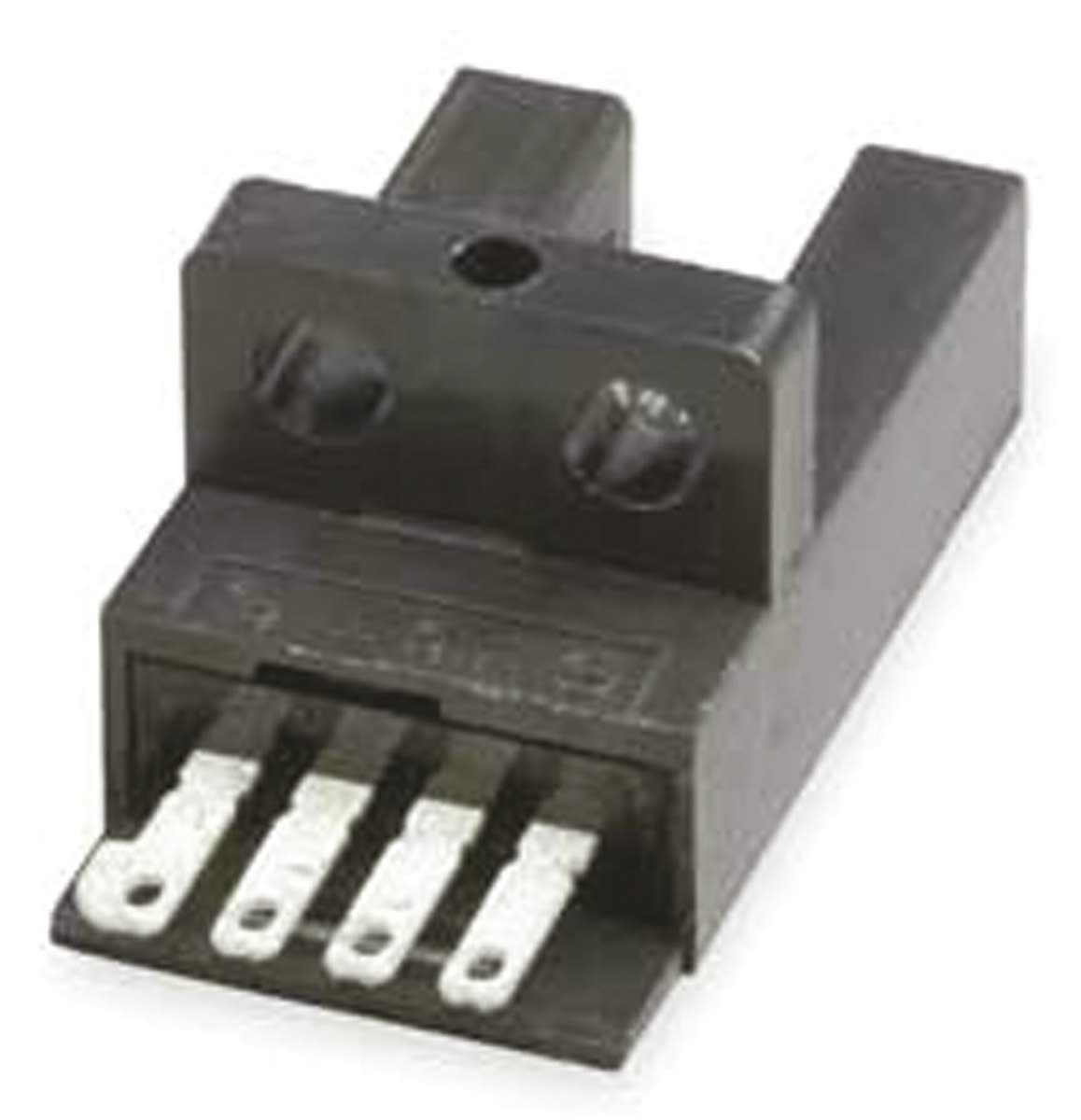 OMRON - EE-SX473 - Photoelectric Sensors