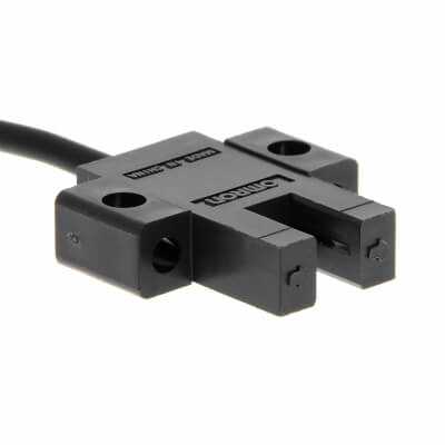 OMRON - EE-SX670P-WR 1M - Photoelectric sensors