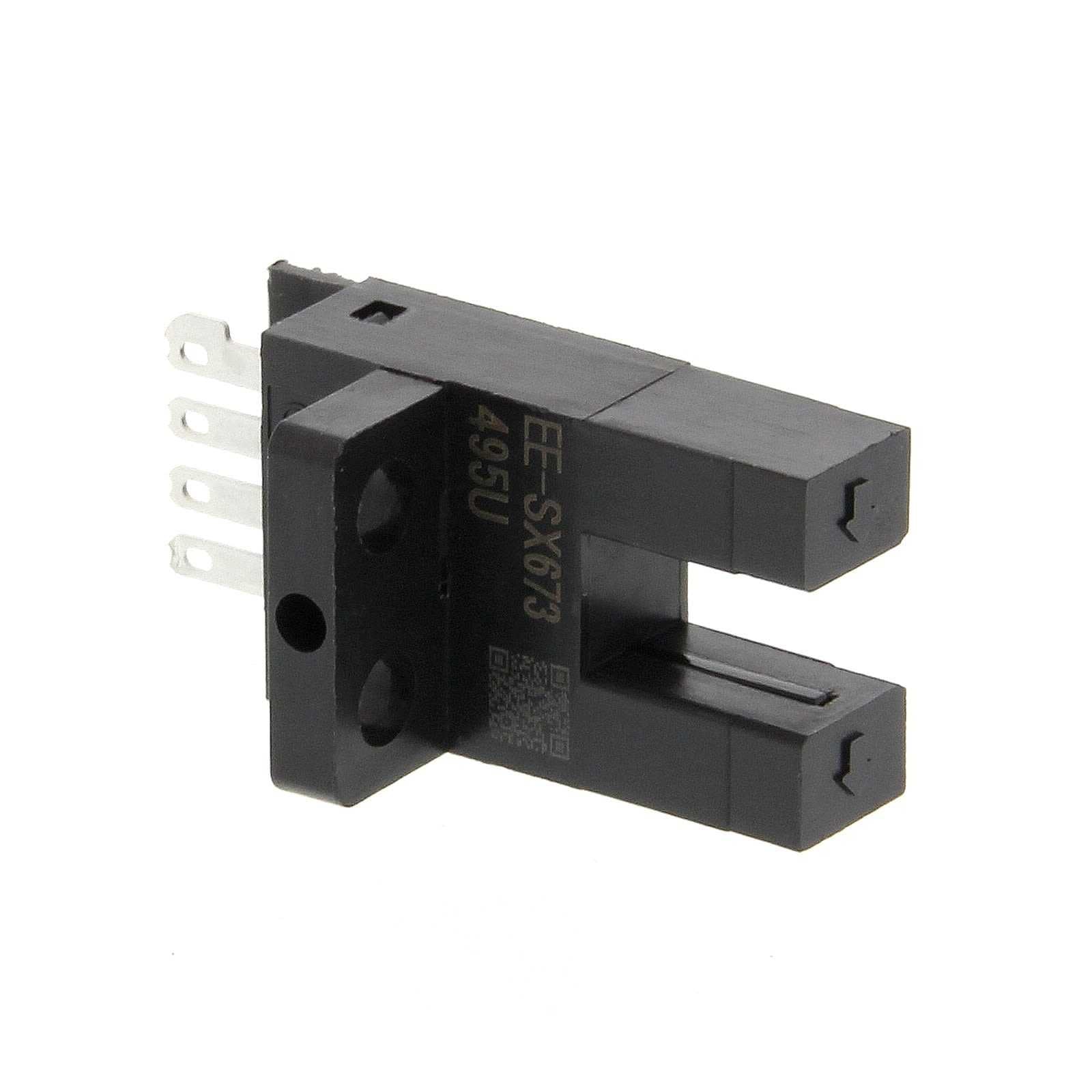 OMRON - EE-SX673R - Photoelectric Sensors