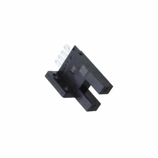 OMRON - EE-SX677 - Photoelectric Sensors