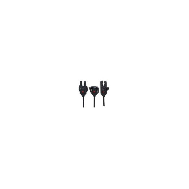 OMRON - EE-SX770P - Photoelectric Sensors