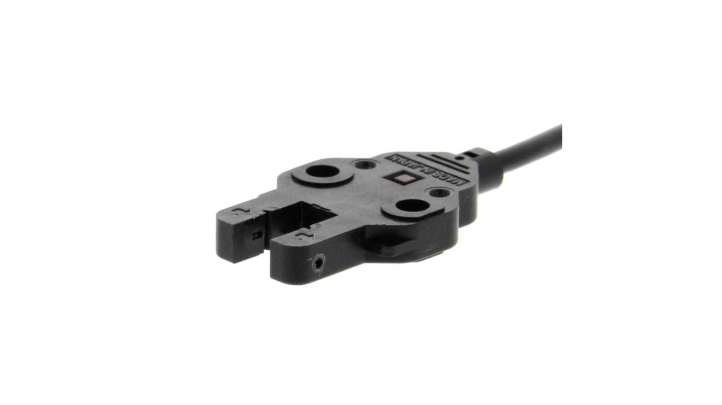 OMRON - EE-SX770R - Photoelectric Sensors