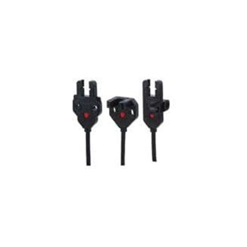 OMRON - EE-SX771P - Photoelectric Sensors