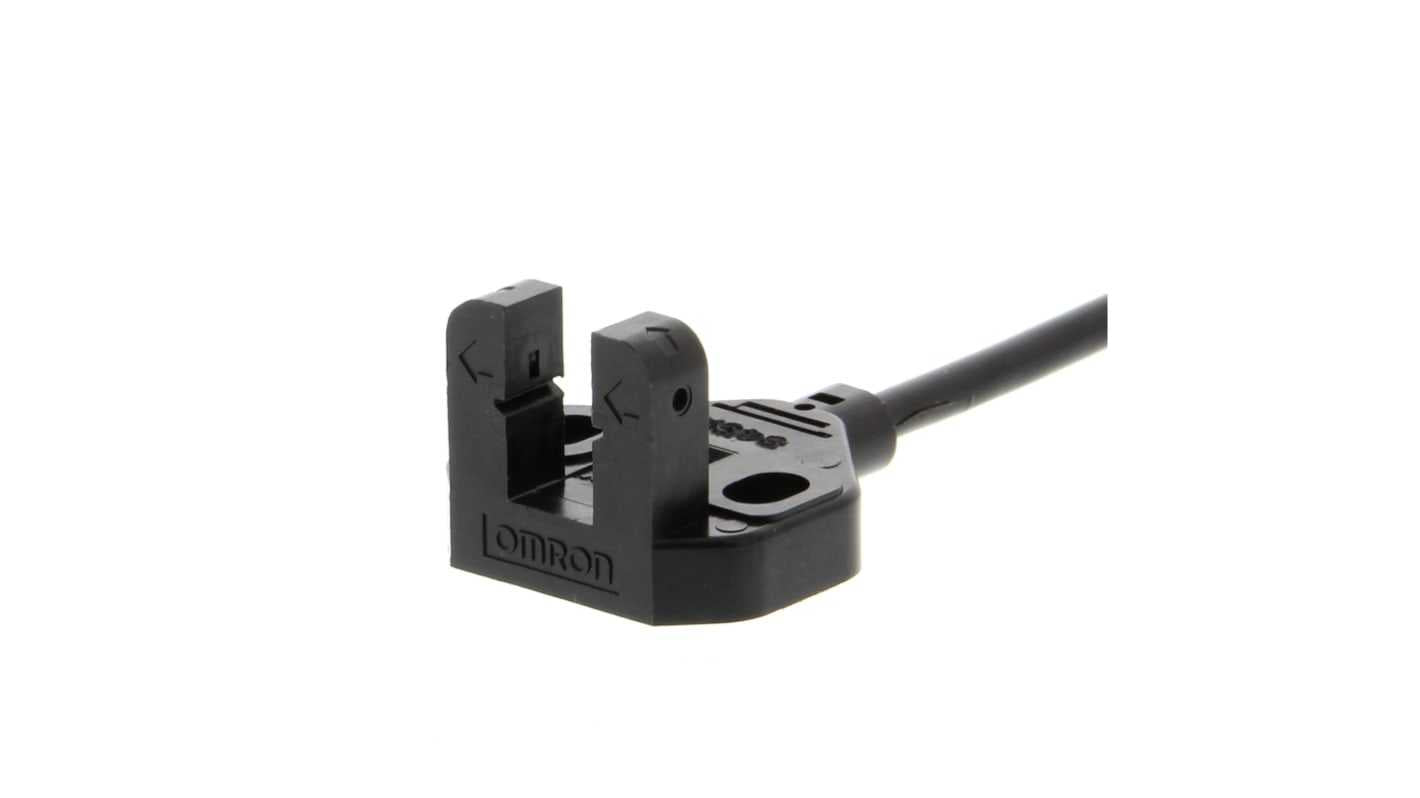 OMRON - EE-SX771R - Photoelectric Sensors