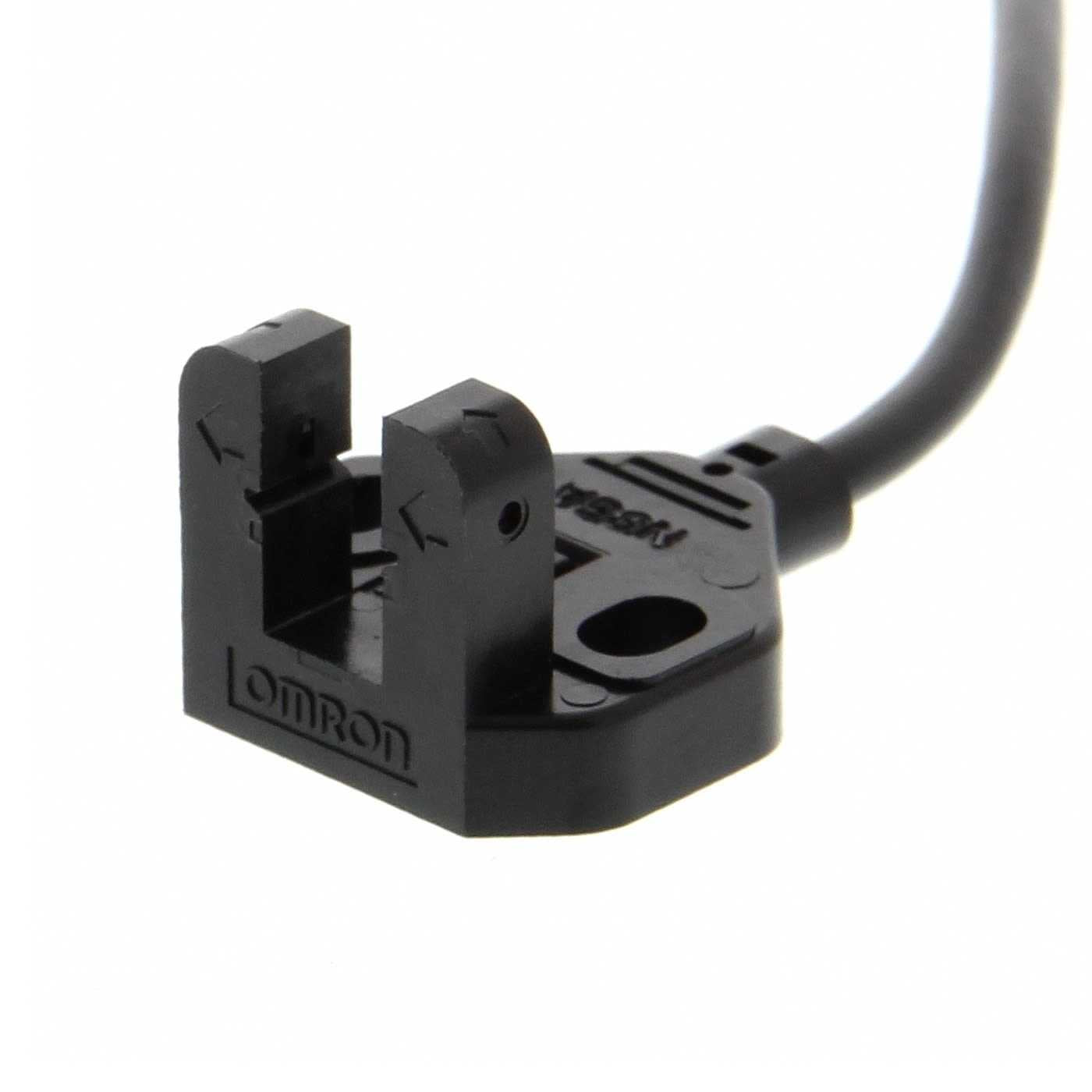 OMRON - EE-SX871A 2M - Photoelectric Sensors
