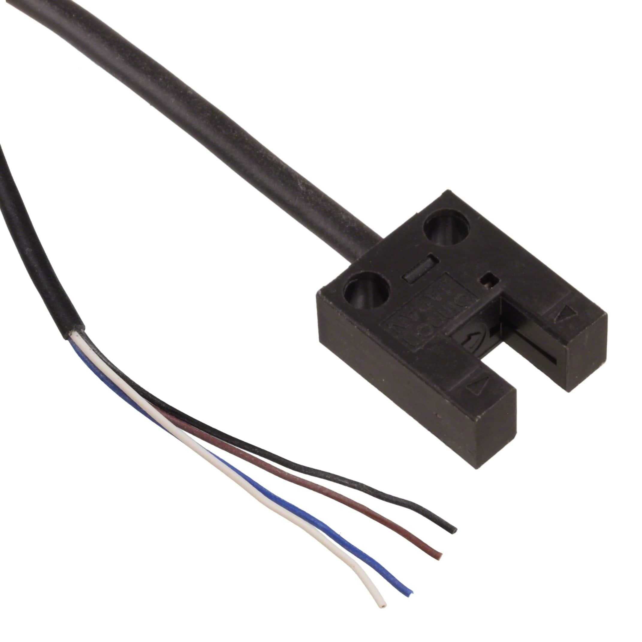 OMRON - EE-SX954-W 1M - Current Sensors