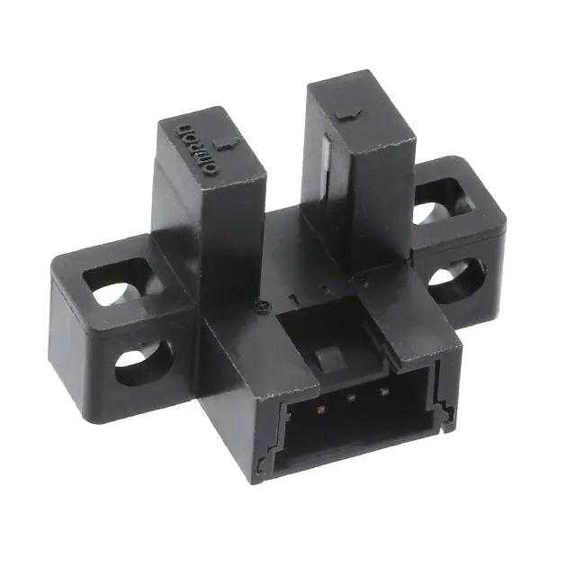 OMRON - EE-SX971-C1 - Pressure Sensors