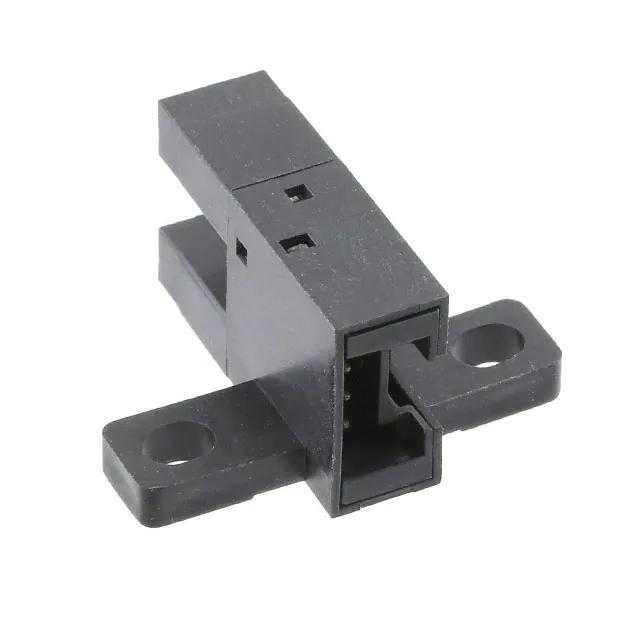 OMRON - EE-SX972-C1 - Pressure Sensors