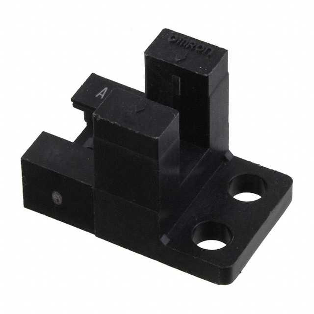OMRON - EE-SX974P-C1 - Pressure Sensors