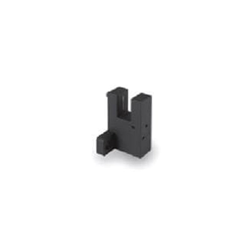 OMRON - EE-SX976P-C1 - Pressure Sensors