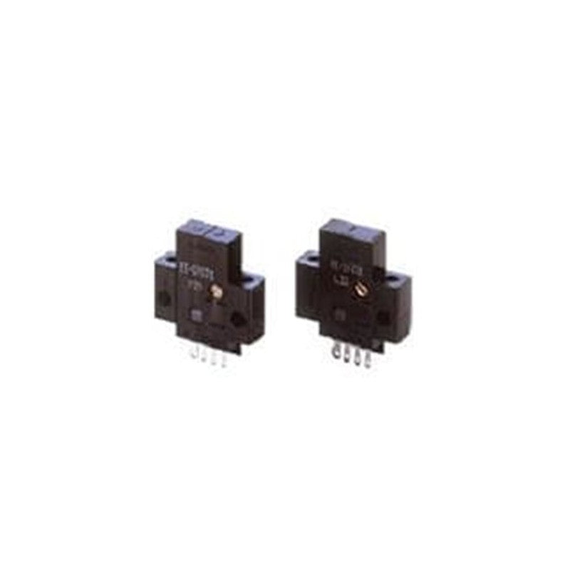 OMRON - EE-SY672 - Photoelectric Sensors