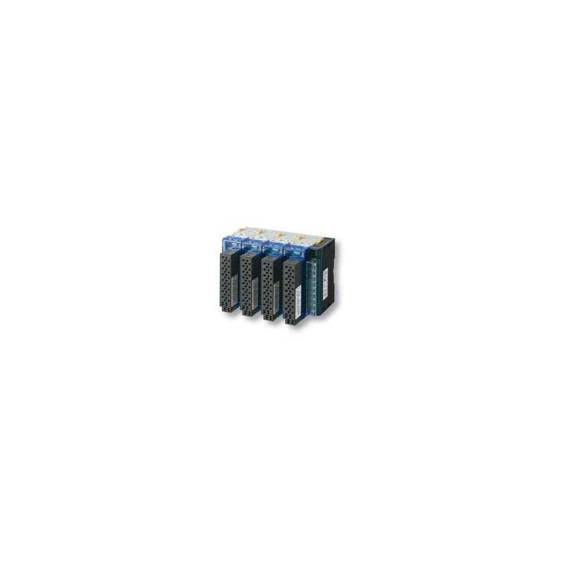OMRON - EJ1C-EDUC-NFLK - Temperature & Process Controllers