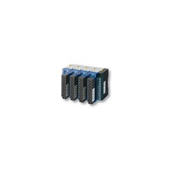 OMRON - EJ1N-TC2B-QNHB - Temperature & Process Controllers