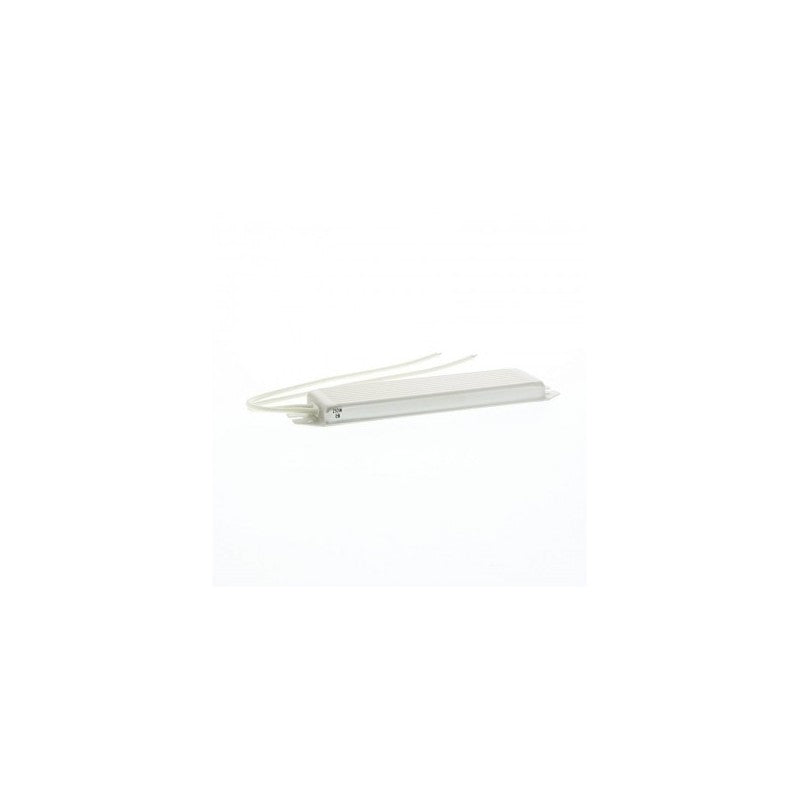 OMRON - ERF-150WJ751 - Brake Resistors