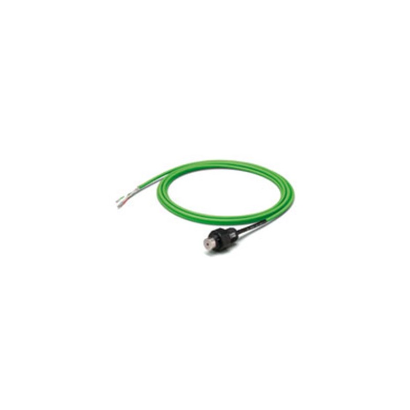 OMRON - ES1B 140-260C - Temperature Transmitters