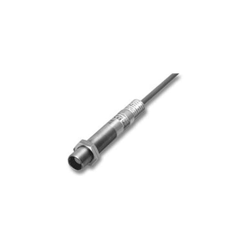 OMRON - ES1C-A40 - Temperature Transmitters