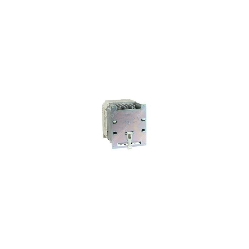 OMRON - EZZ08122B - Drive Cables & Accessories