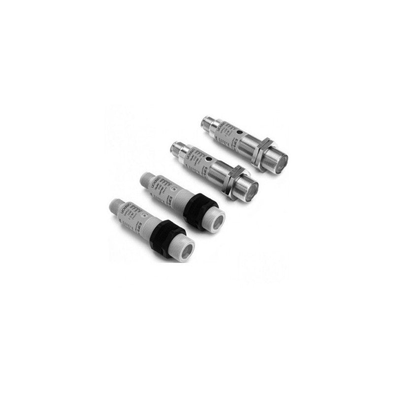 OMRON - F39-A11 - Sensor Modules & Housings