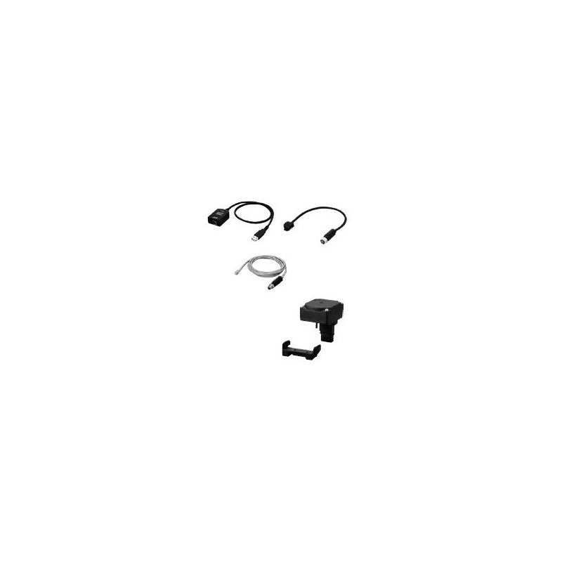 OMRON - F39-BT - Sensor Accessories